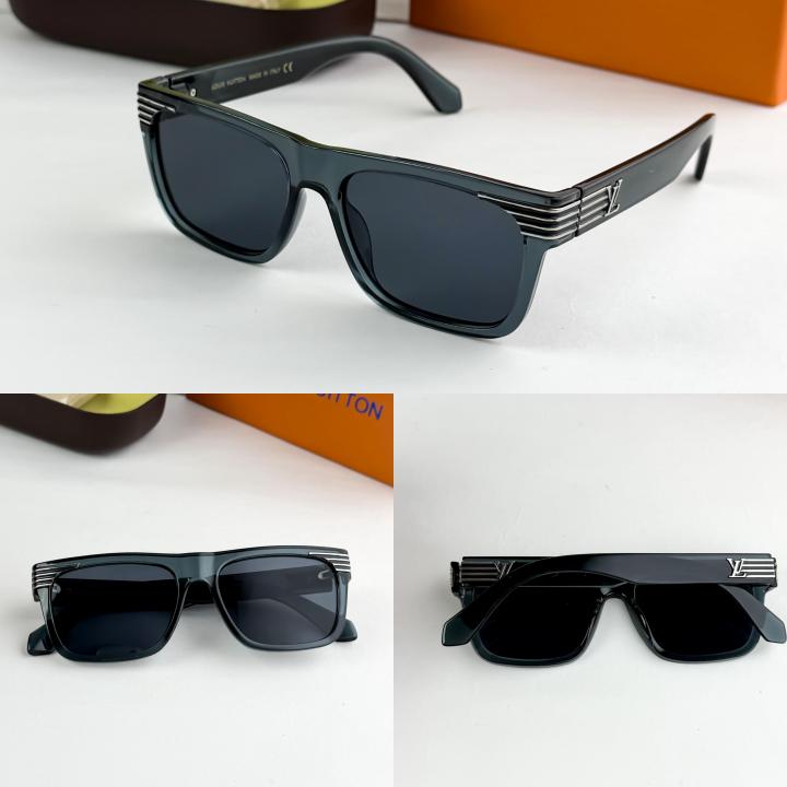 Louis_vuitton_blue_2942