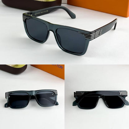 Louis_vuitton_blue_2942