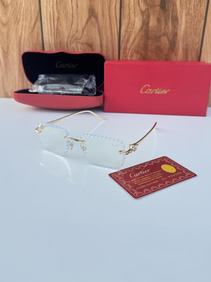 Cartier_2512_gold_plano