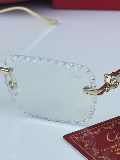 Cartier_2512_gold_plano
