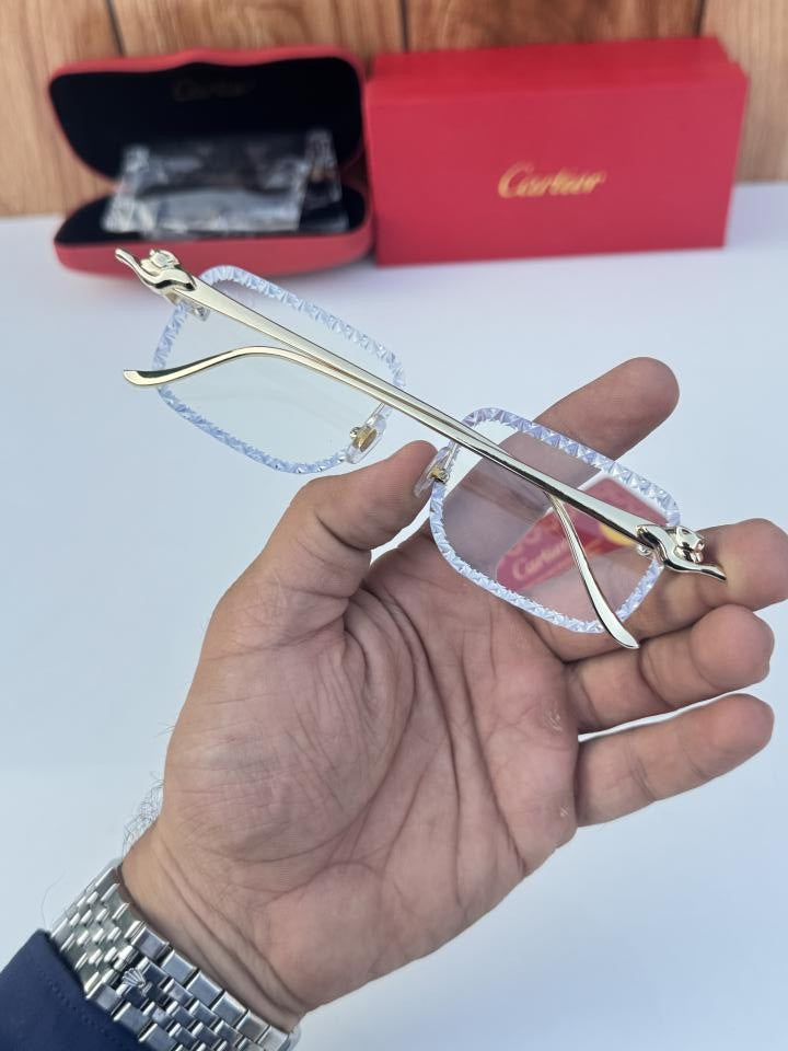 Cartier_2512_gold_plano