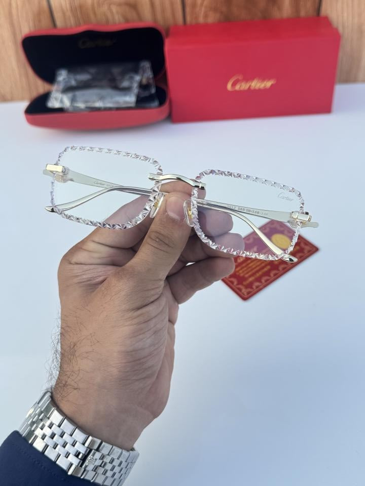 Cartier_2512_gold_plano