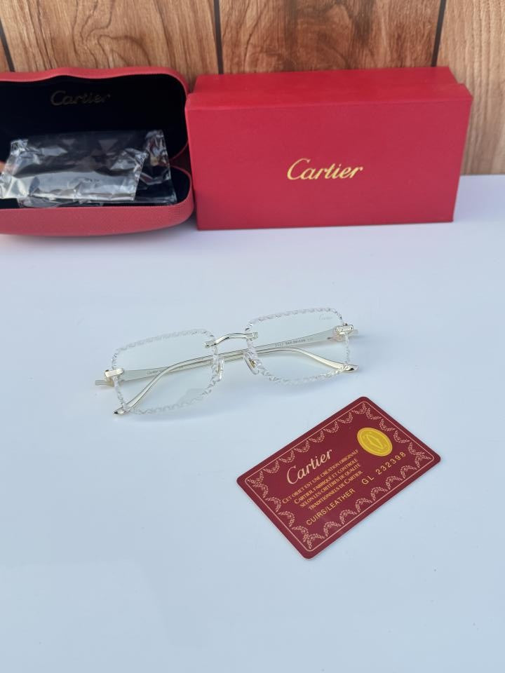 Cartier_2512_gold_plano