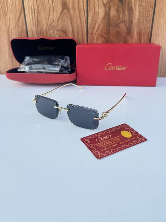 Cartier_2512_gold_black