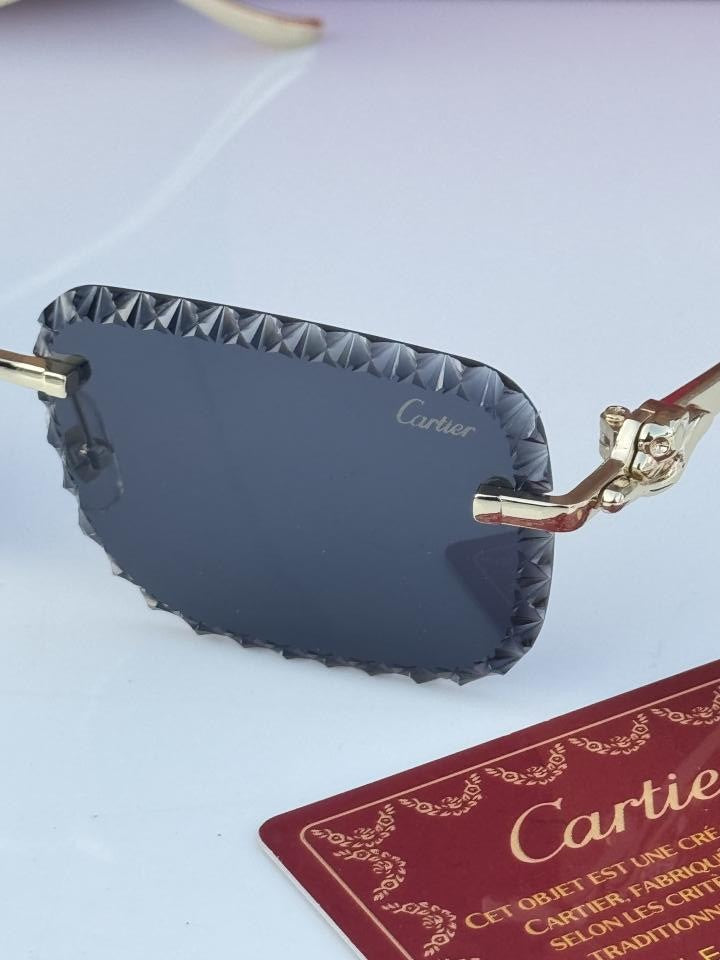 Cartier_2512_gold_black