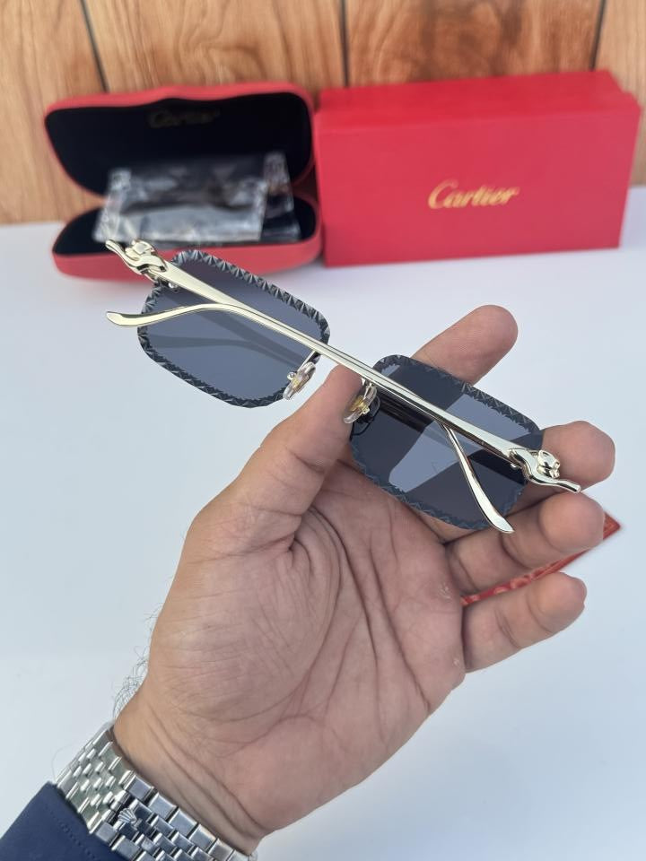 Cartier_2512_gold_black