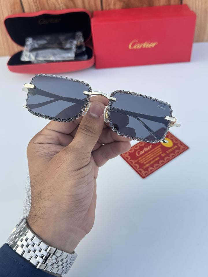 Cartier_2512_gold_black