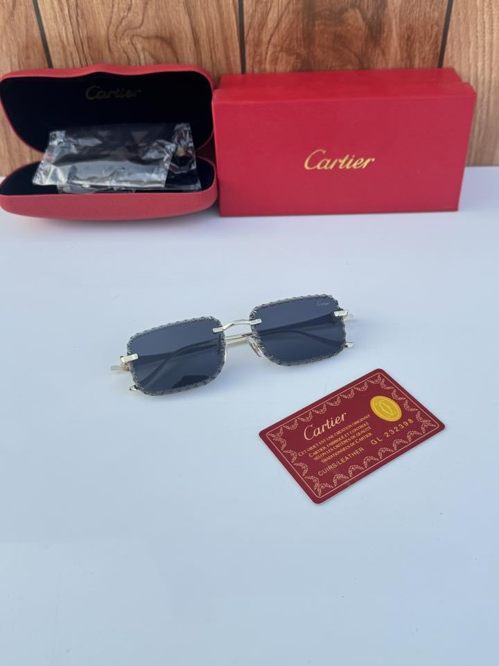 Cartier_2512_gold_black
