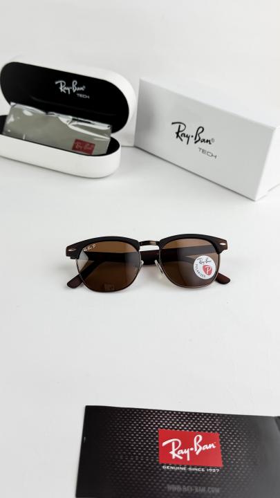Rayban_brown 3016