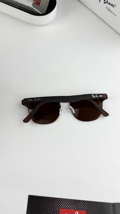 Rayban_brown 3016