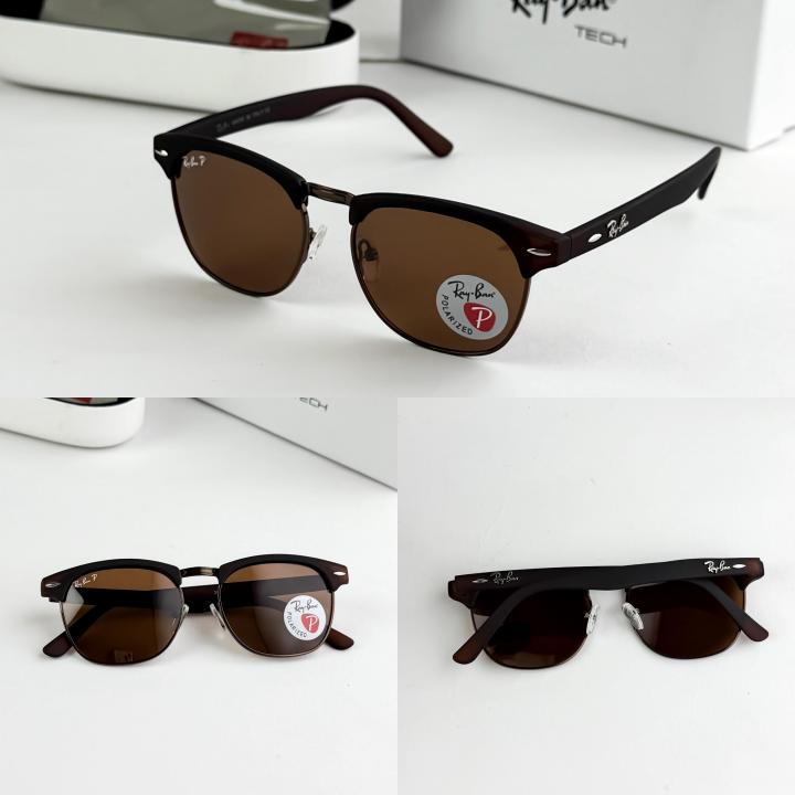 Rayban_brown 3016
