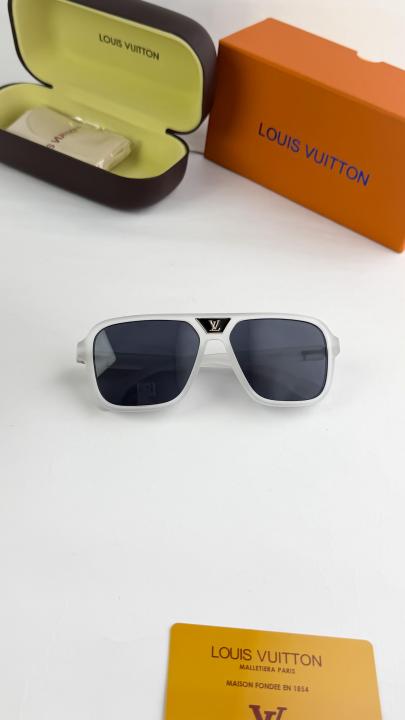 Louis_vuitton_ice_8946