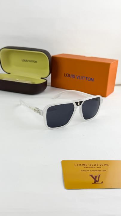 Louis_vuitton_ice_8946