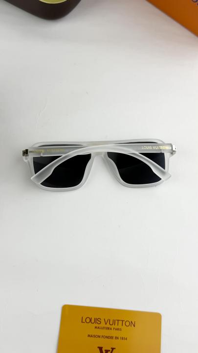 Louis_vuitton_ice_8946