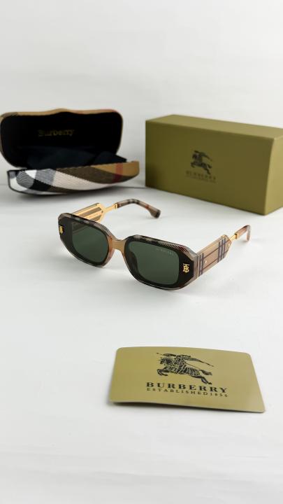 Burberr_y_gold_green_98410