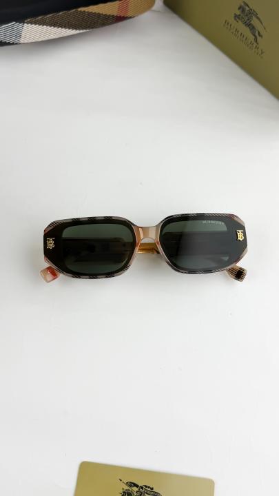 Burberr_y_gold_green_98410