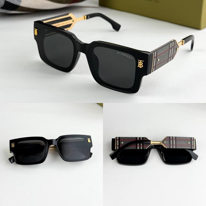 Burberr_y_gold_black-98411-69