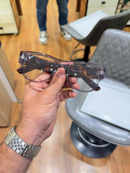 raybann0840 grey tiger plano