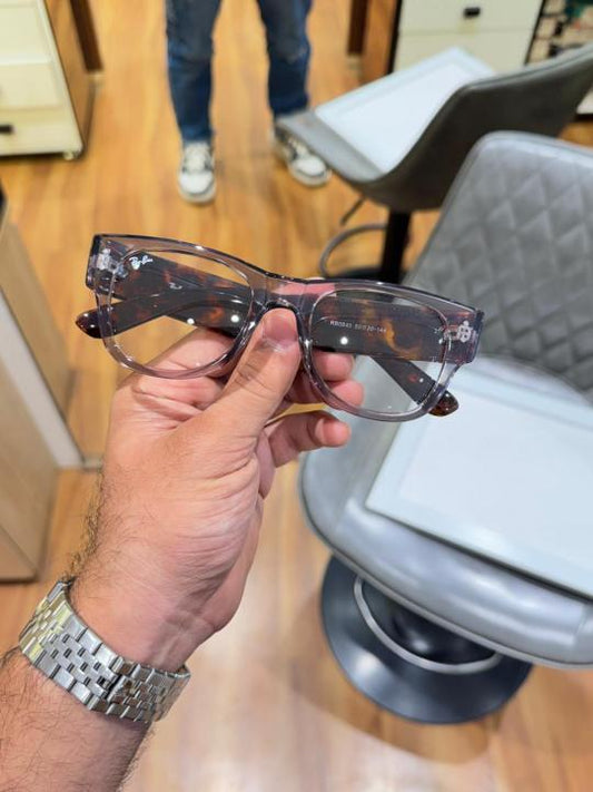 raybann0840 grey tiger plano