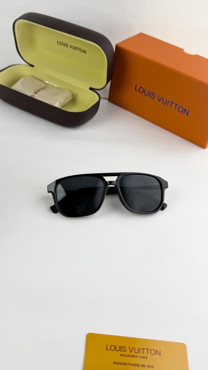 Louis_vuitton_black_1049