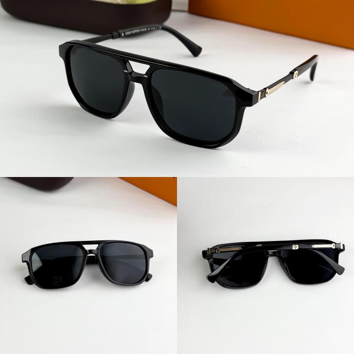Louis_vuitton_black_1049