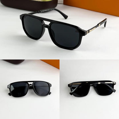 Louis_vuitton_black_1049