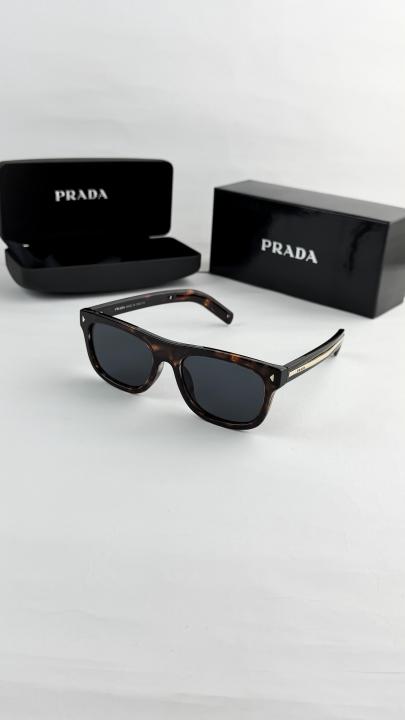 Prada_tiger_black_a12
