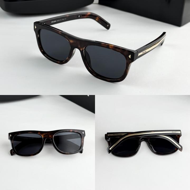Prada_tiger_black_a12