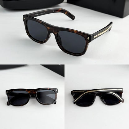 Prada_tiger_black_a12