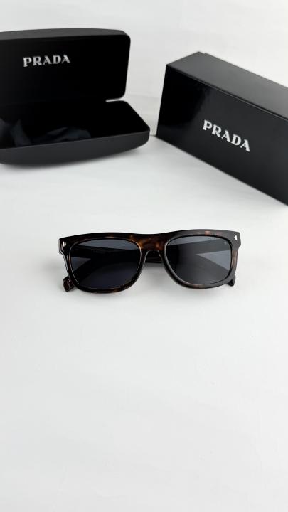 Prada_tiger_black_a12