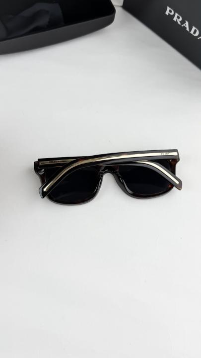 Prada_tiger_black_a12
