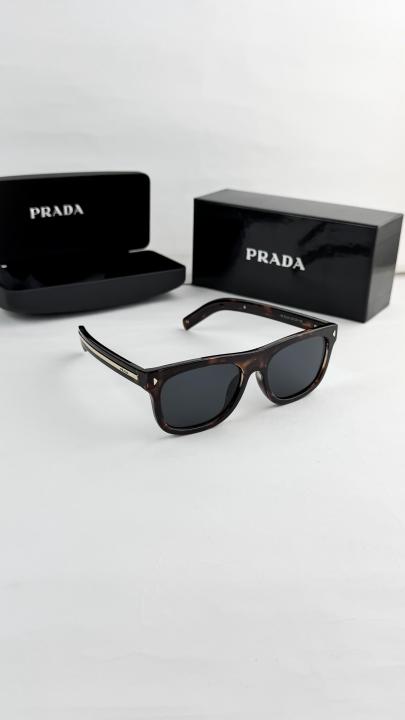 Prada_tiger_black_a12