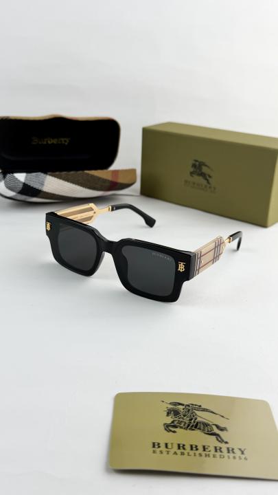 Burberr_y_gold_98411