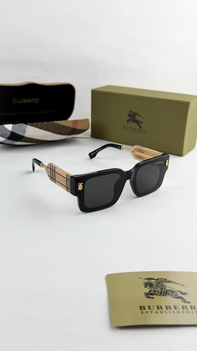 Burberr_y_gold_98411
