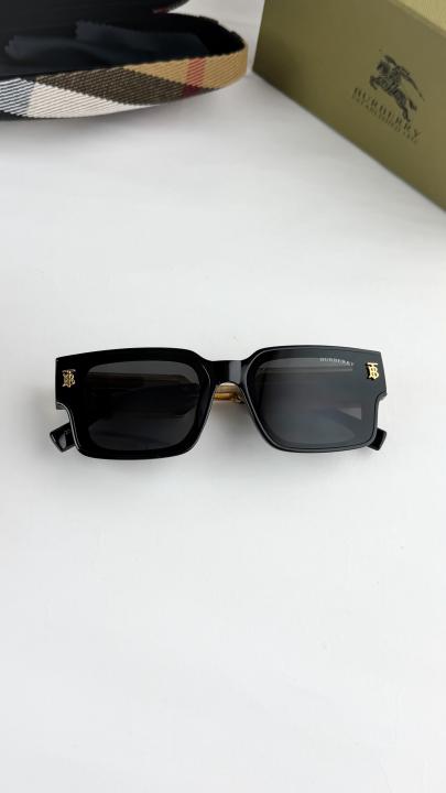 Burberr_y_gold_98411
