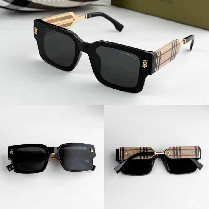 Burberr_y_gold_98411