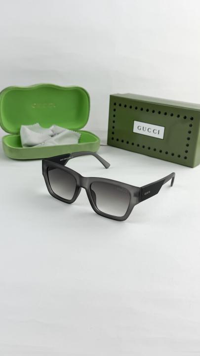 Gucci_grey_shaded_1668