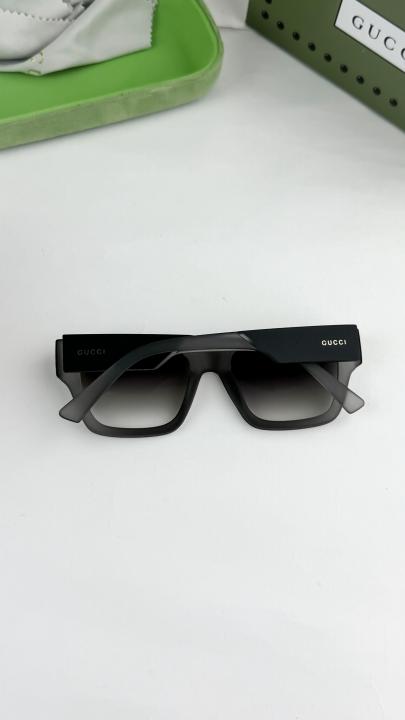 Gucci_grey_shaded_1668