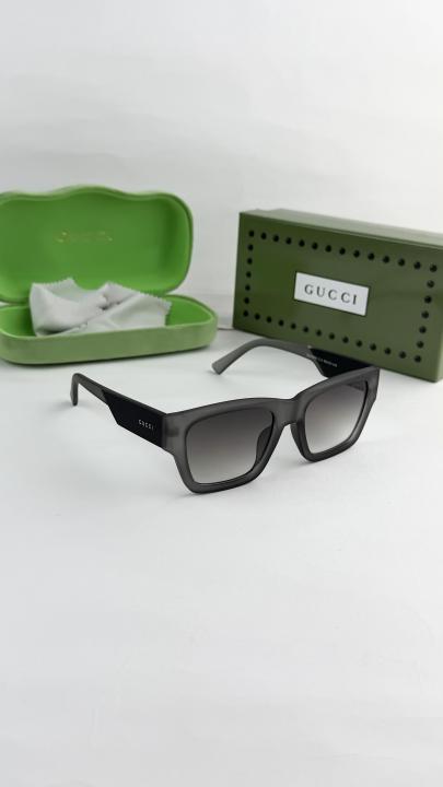 Gucci_grey_shaded_1668