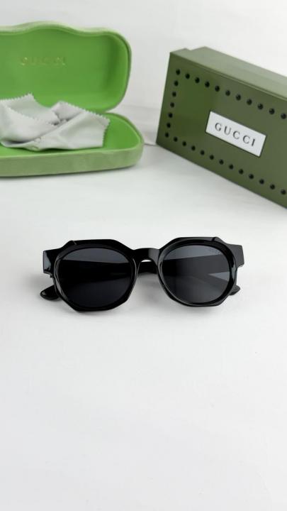 Gucci_black_0655