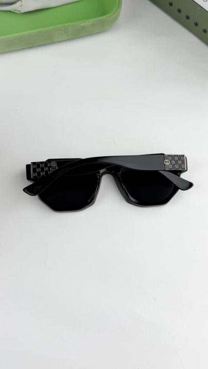 Gucci_black_0655