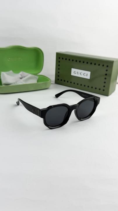 Gucci_black_0655