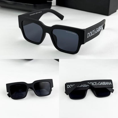 DOLCE_GABBANA_PEARL_6184