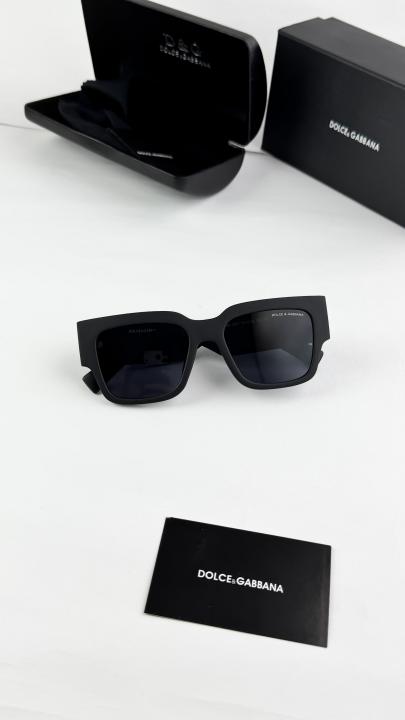 DOLCE_GABBANA_PEARL_6184