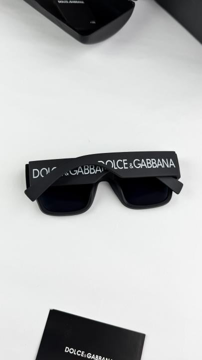DOLCE_GABBANA_PEARL_6184