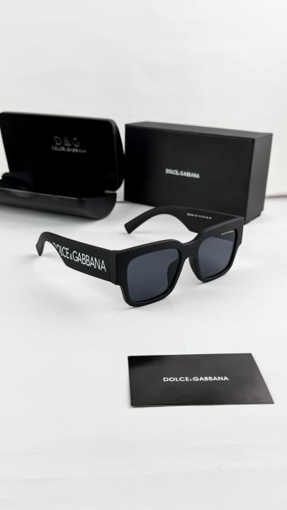 DOLCE_GABBANA_PEARL_6184