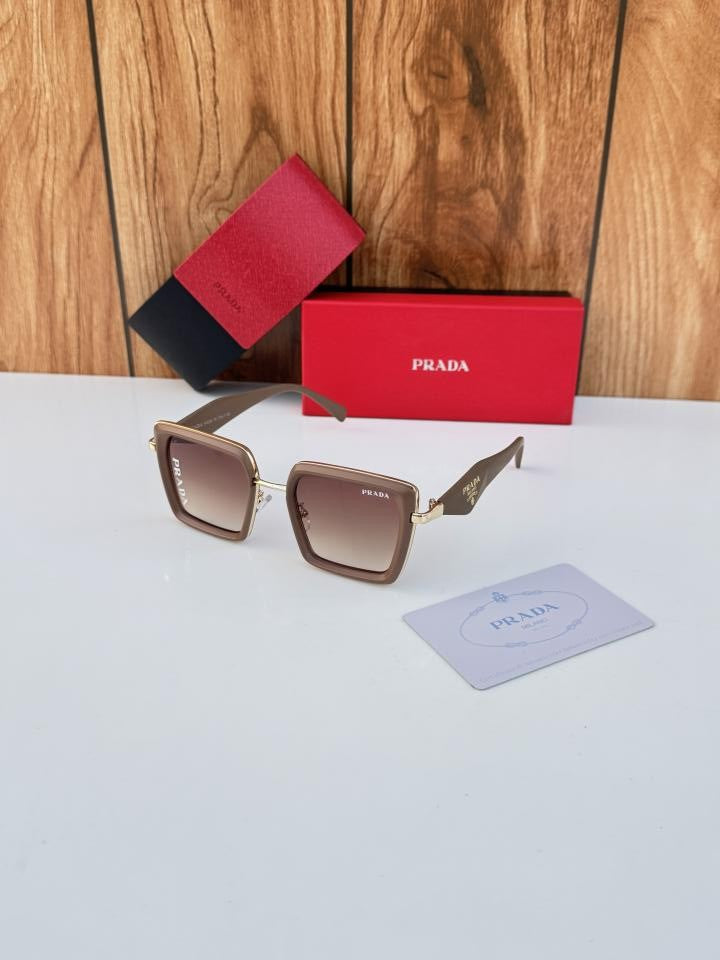 prada7278_gold_brown