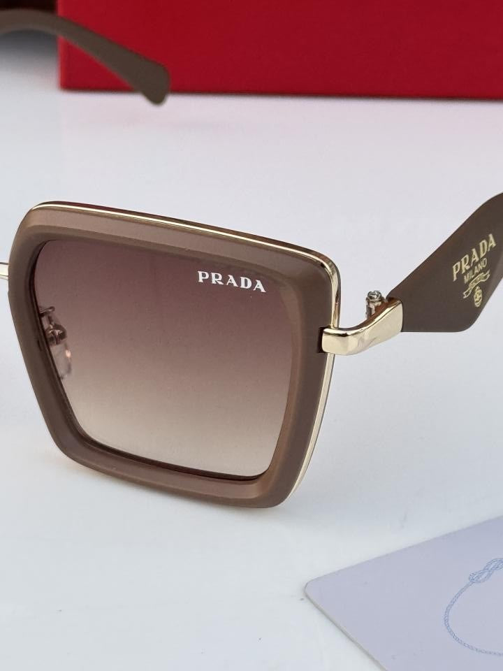 prada7278_gold_brown