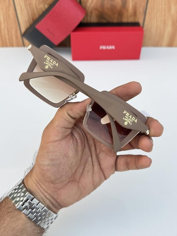 prada7278_gold_brown
