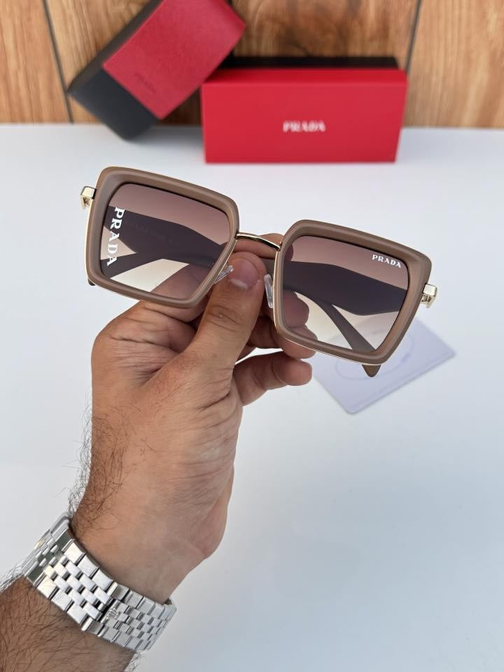 prada7278_gold_brown